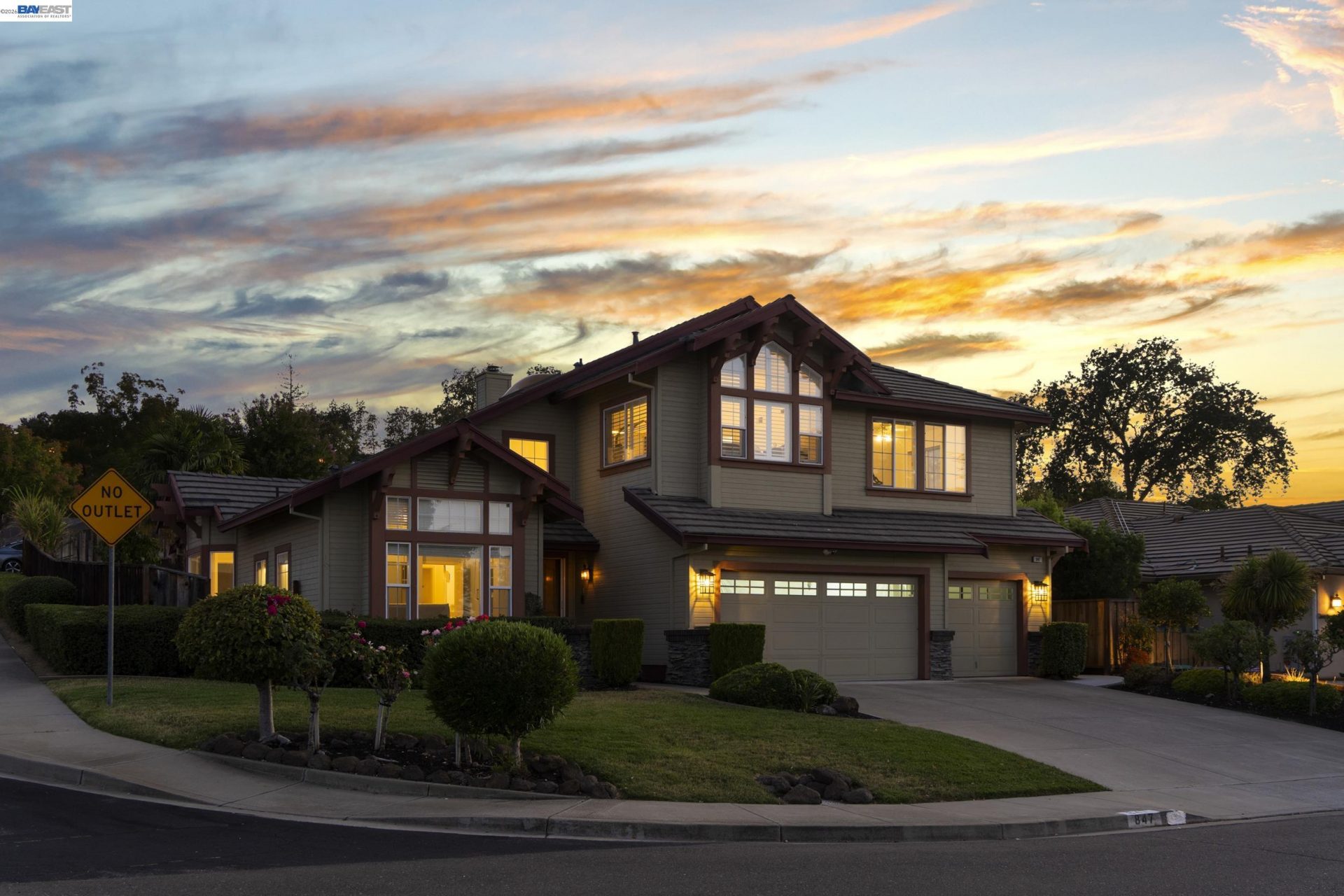 Property photo 41