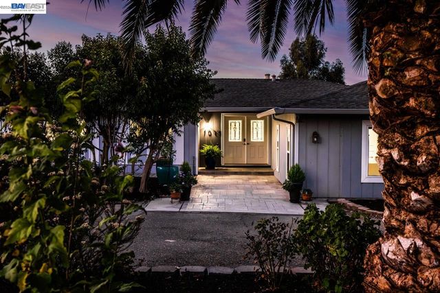 Property photo 44