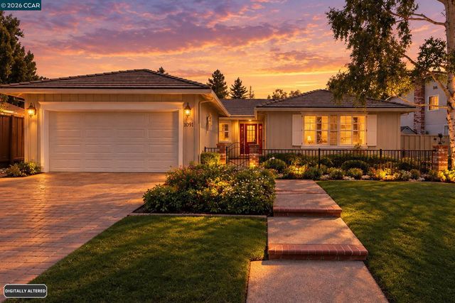 Property photo 45
