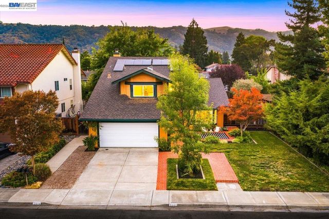 Property photo 46