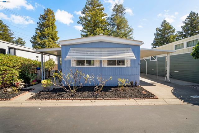 Property photo 47