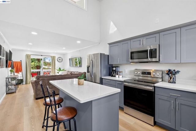 Property photo 48