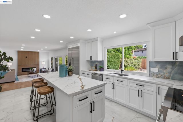 Property photo 49