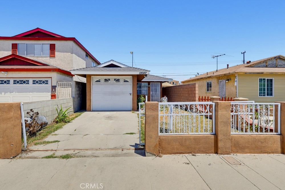 Property photo 12