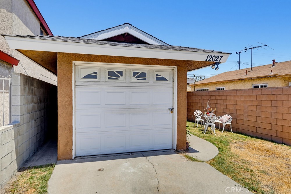 Property photo 13