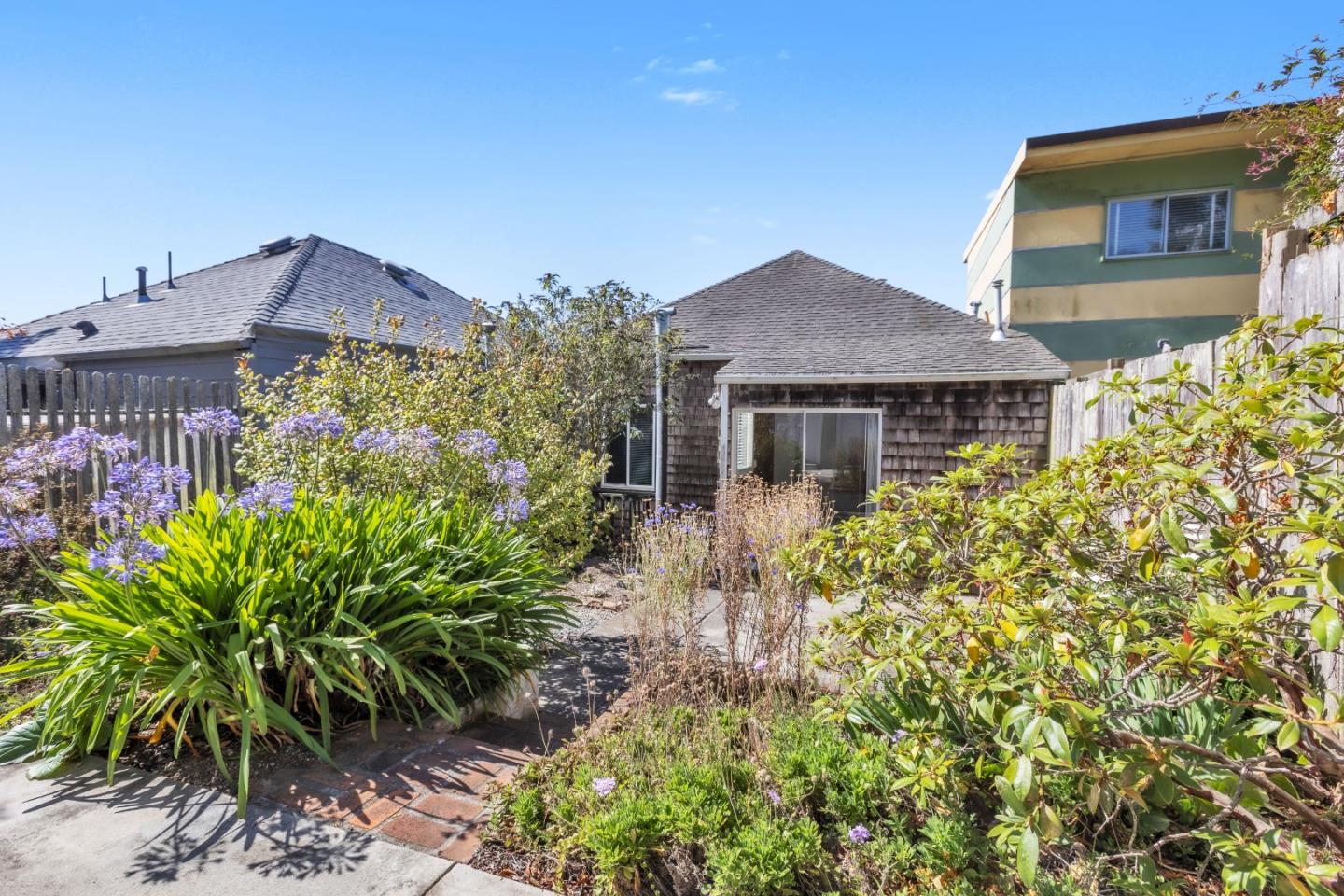 Property photo 25