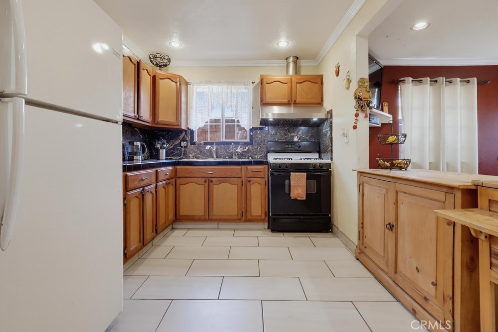 Property photo 26