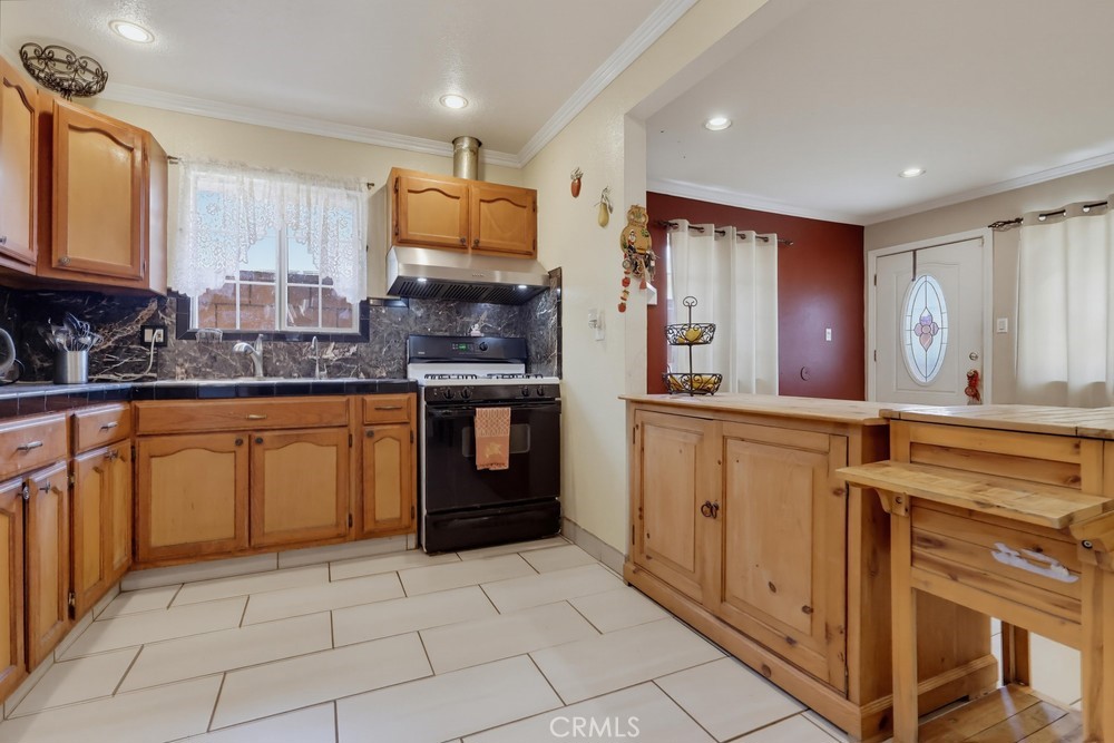 Property photo 27