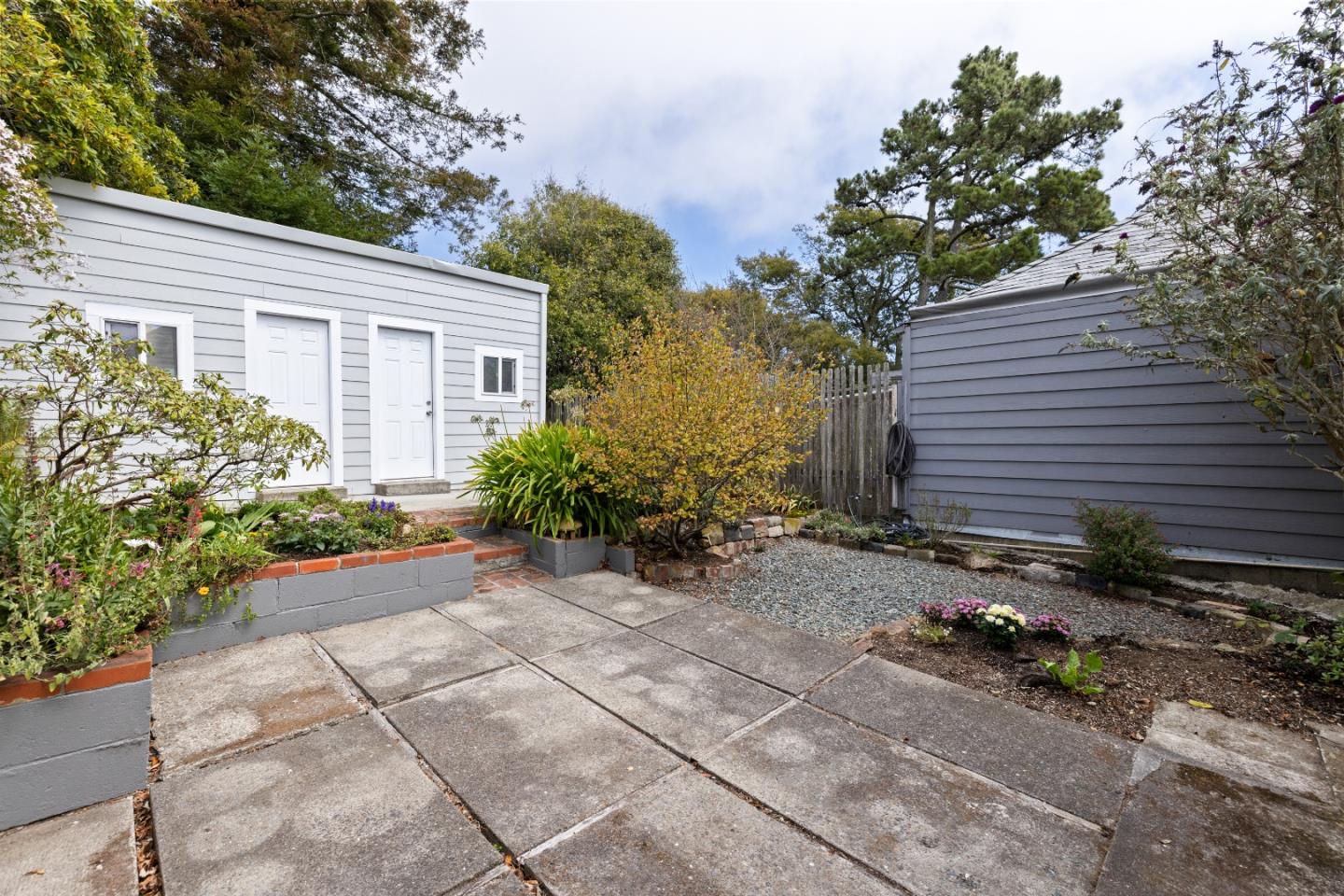Property photo 28