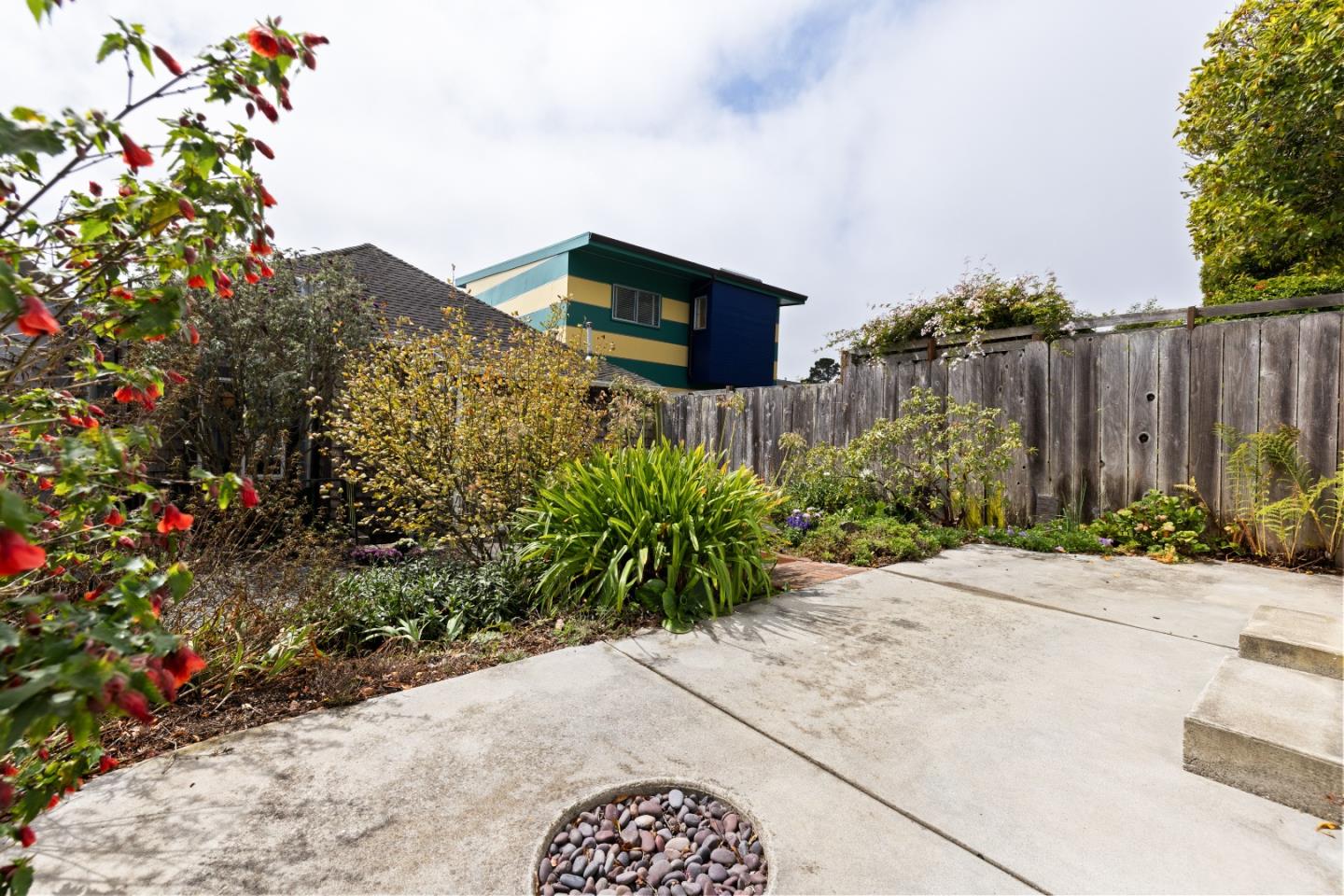 Property photo 29