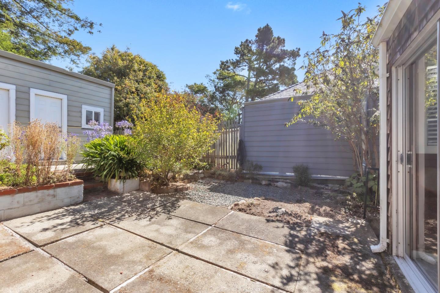 Property photo 30