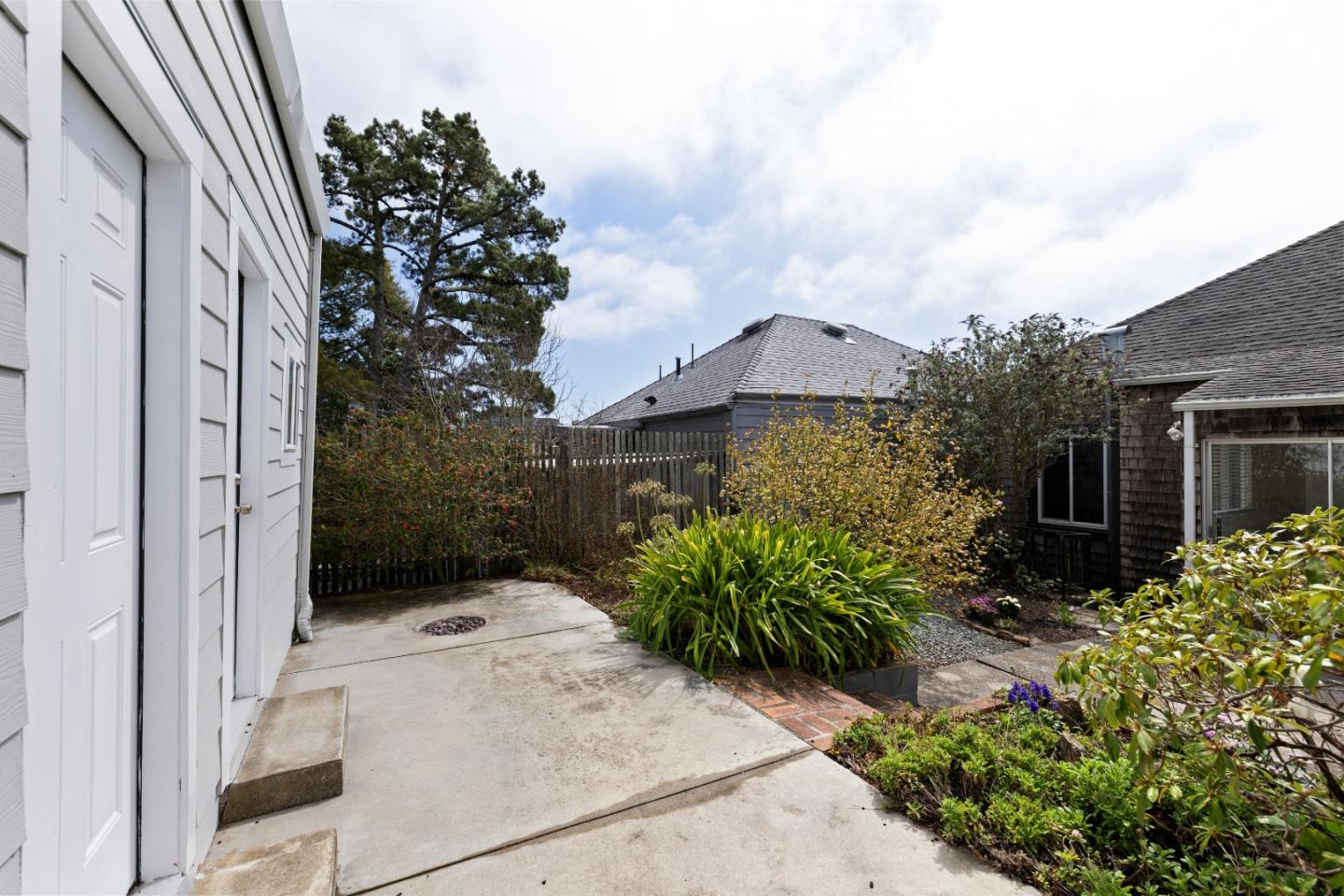 Property photo 32
