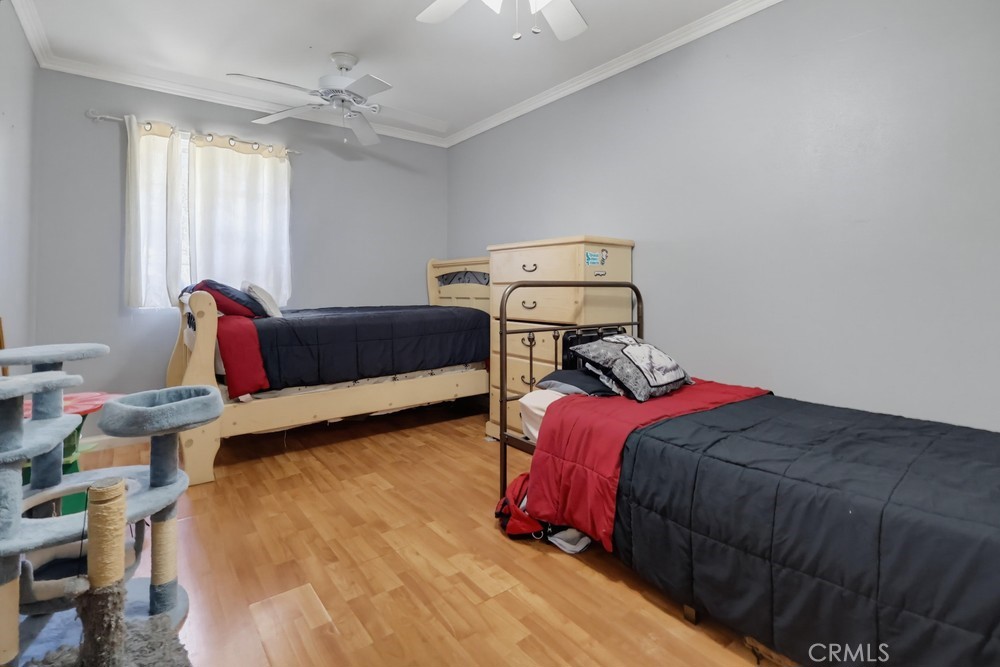Property photo 33