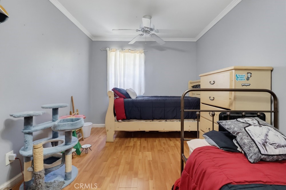 Property photo 34