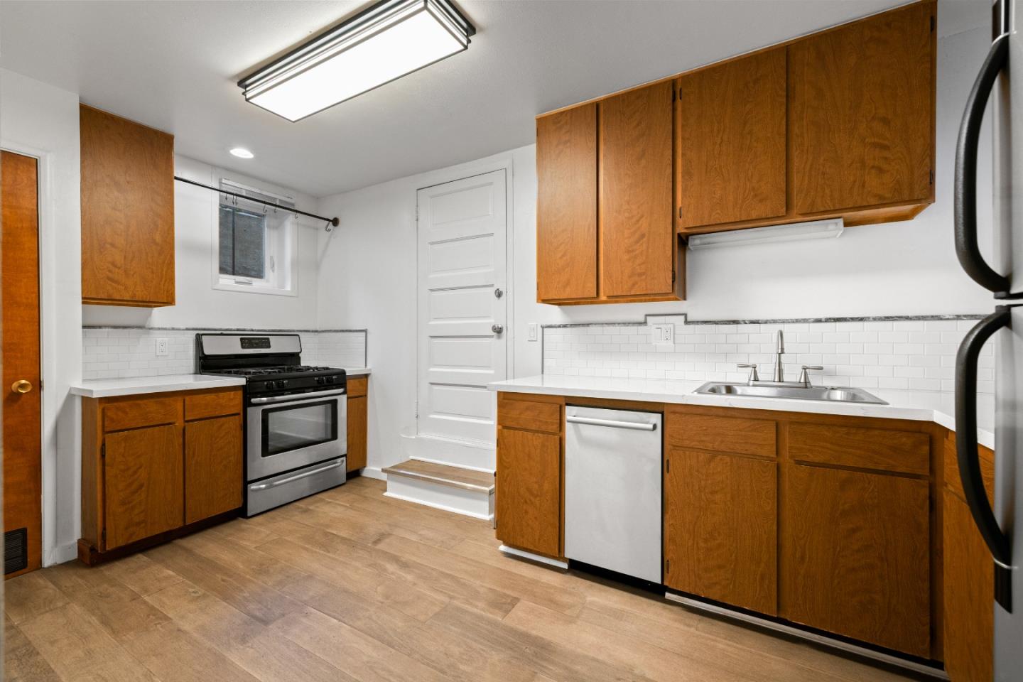 Property photo 38