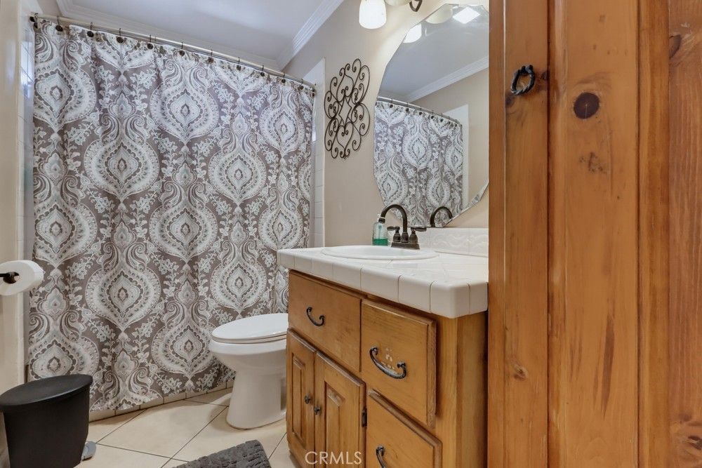 Property photo 41
