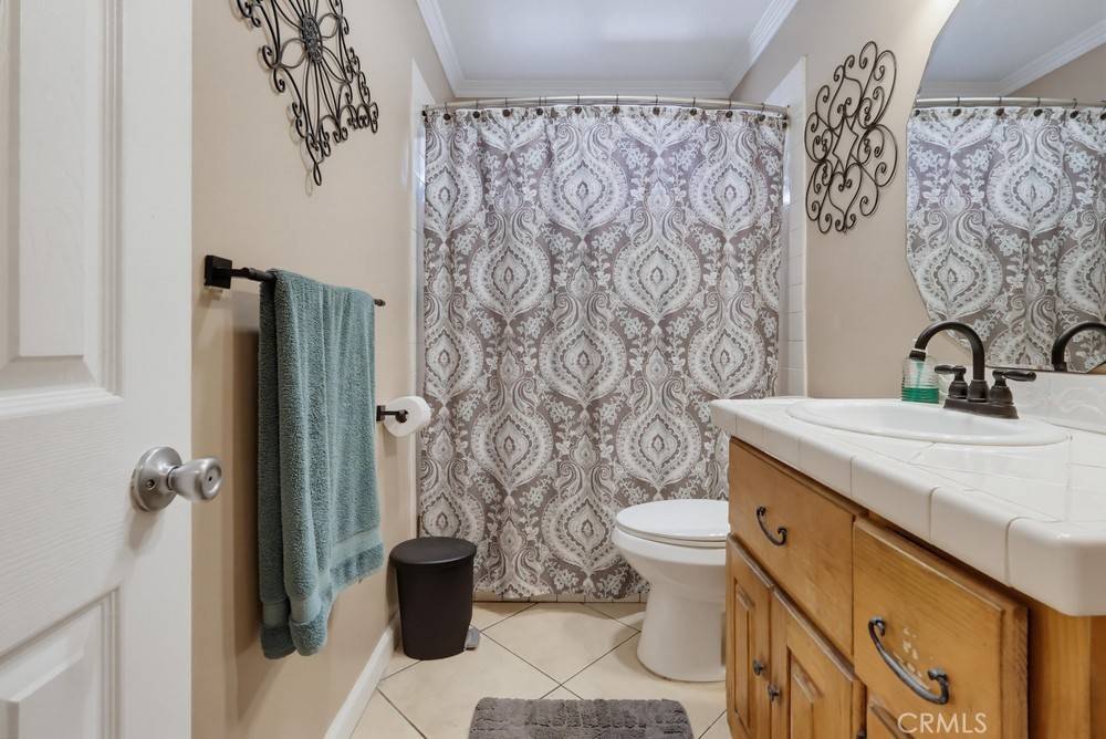 Property photo 42