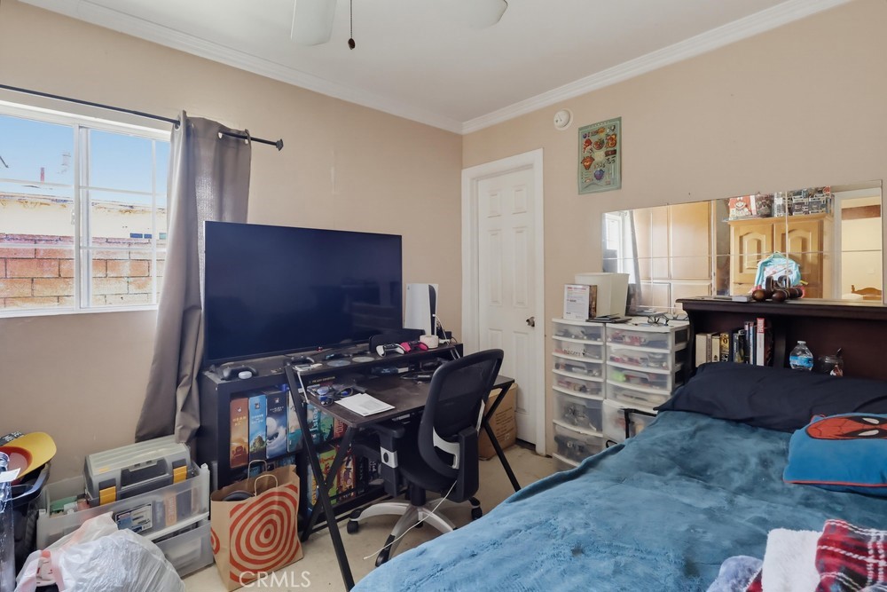 Property photo 45