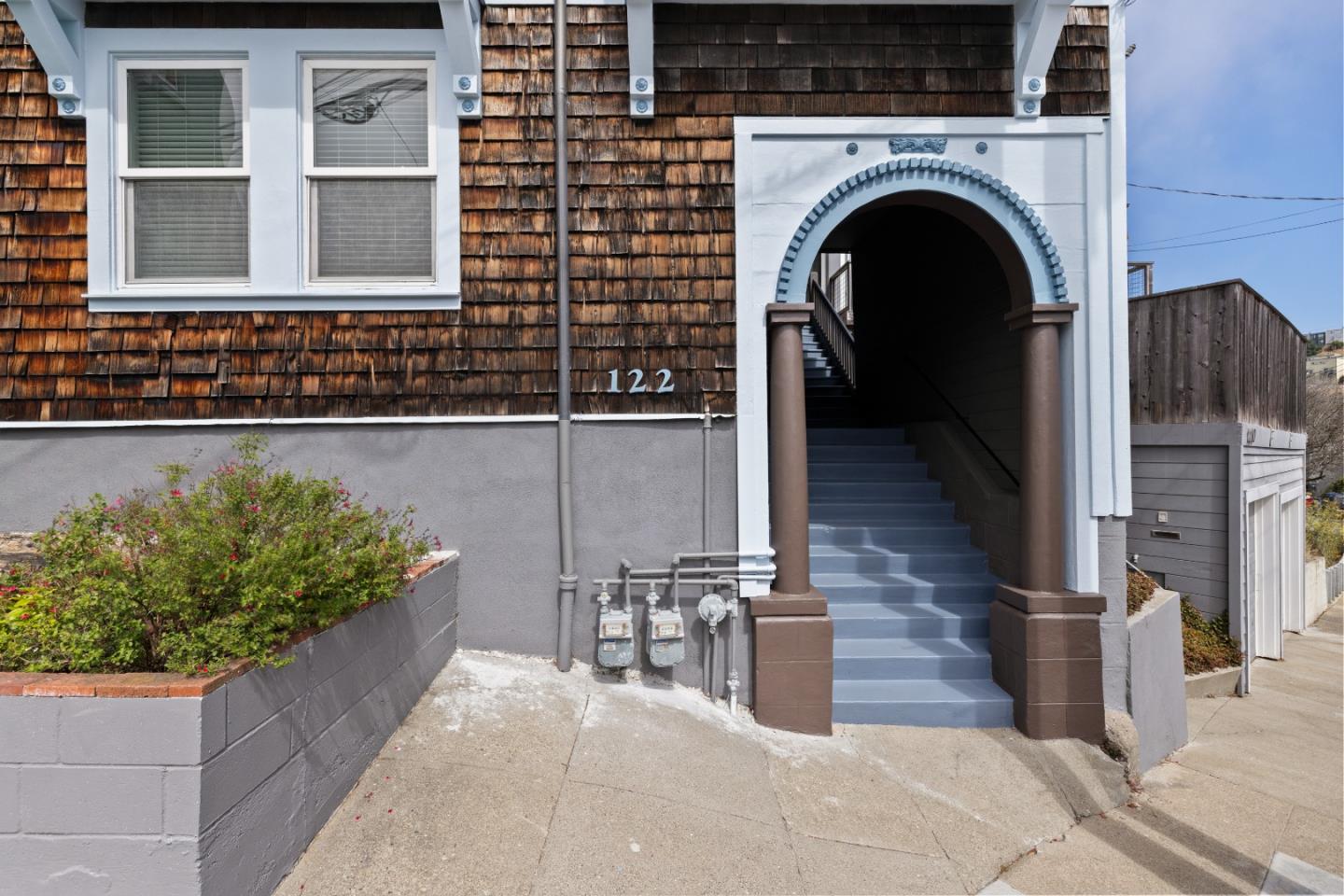 Property photo 45