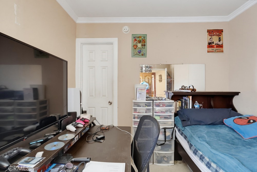 Property photo 46