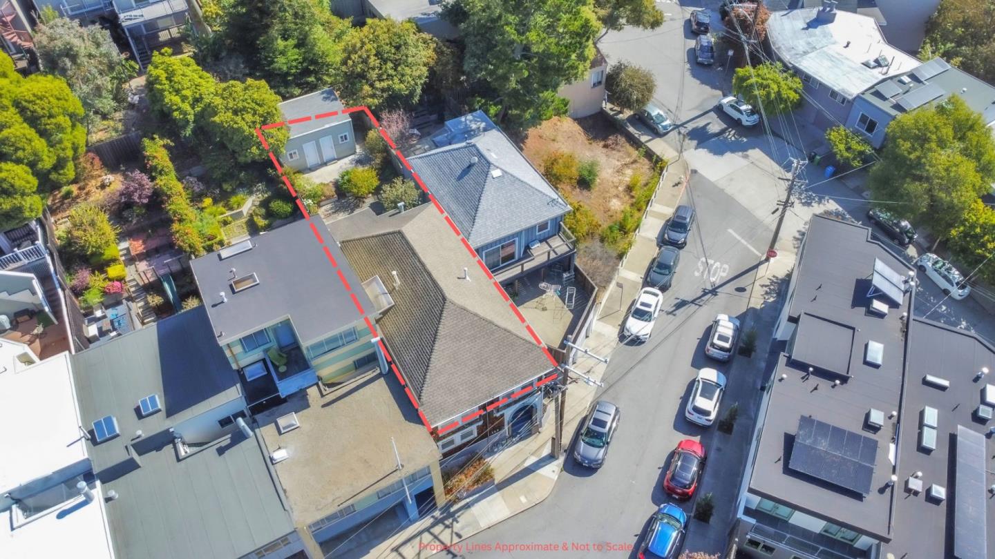 Property photo 46