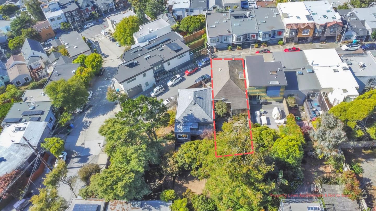 Property photo 47