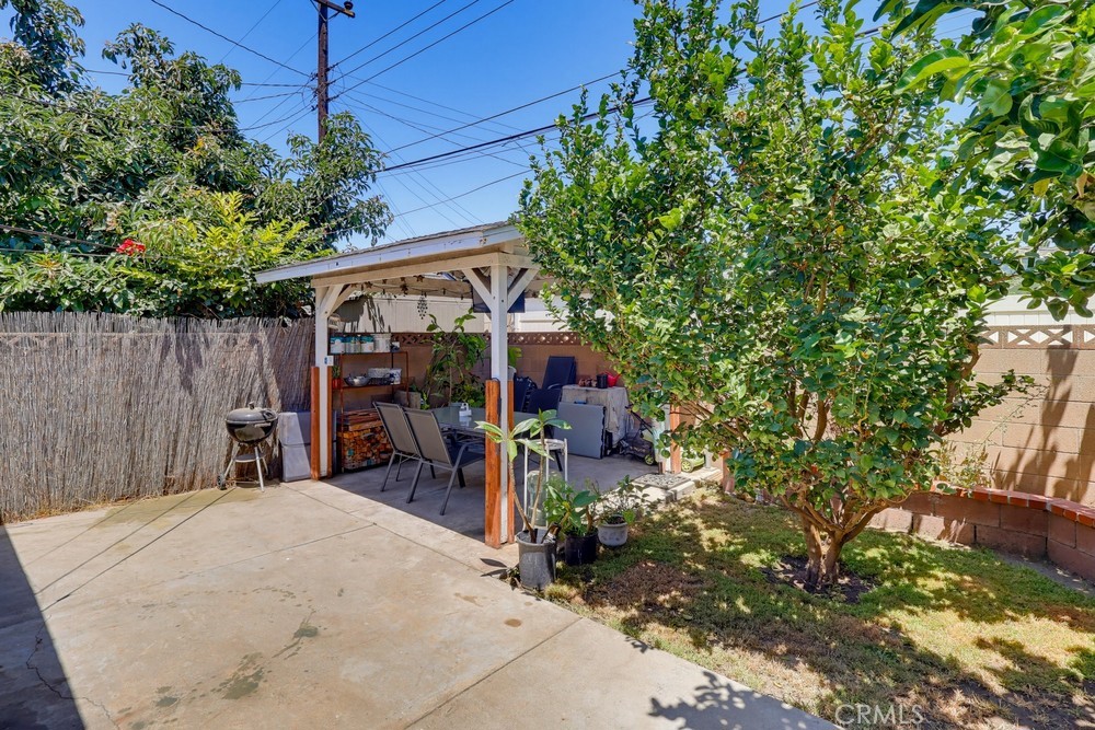 Property photo 48