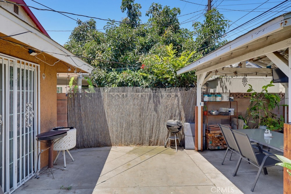 Property photo 49