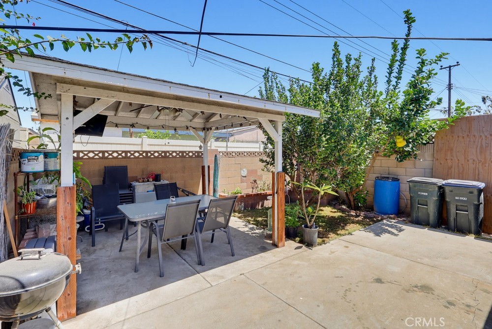 Property photo 51