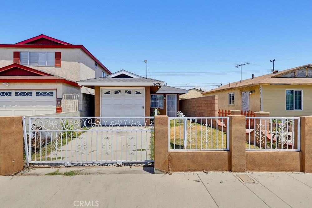 Property photo 9