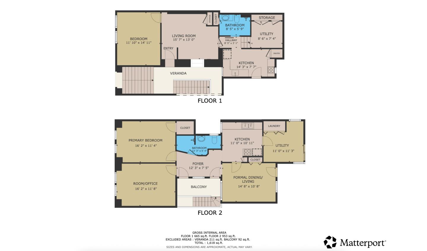 Property photo 10