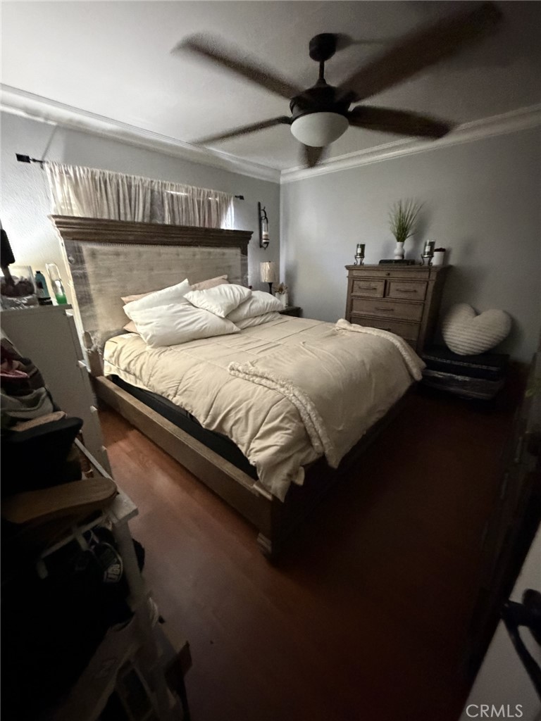 Property photo 16