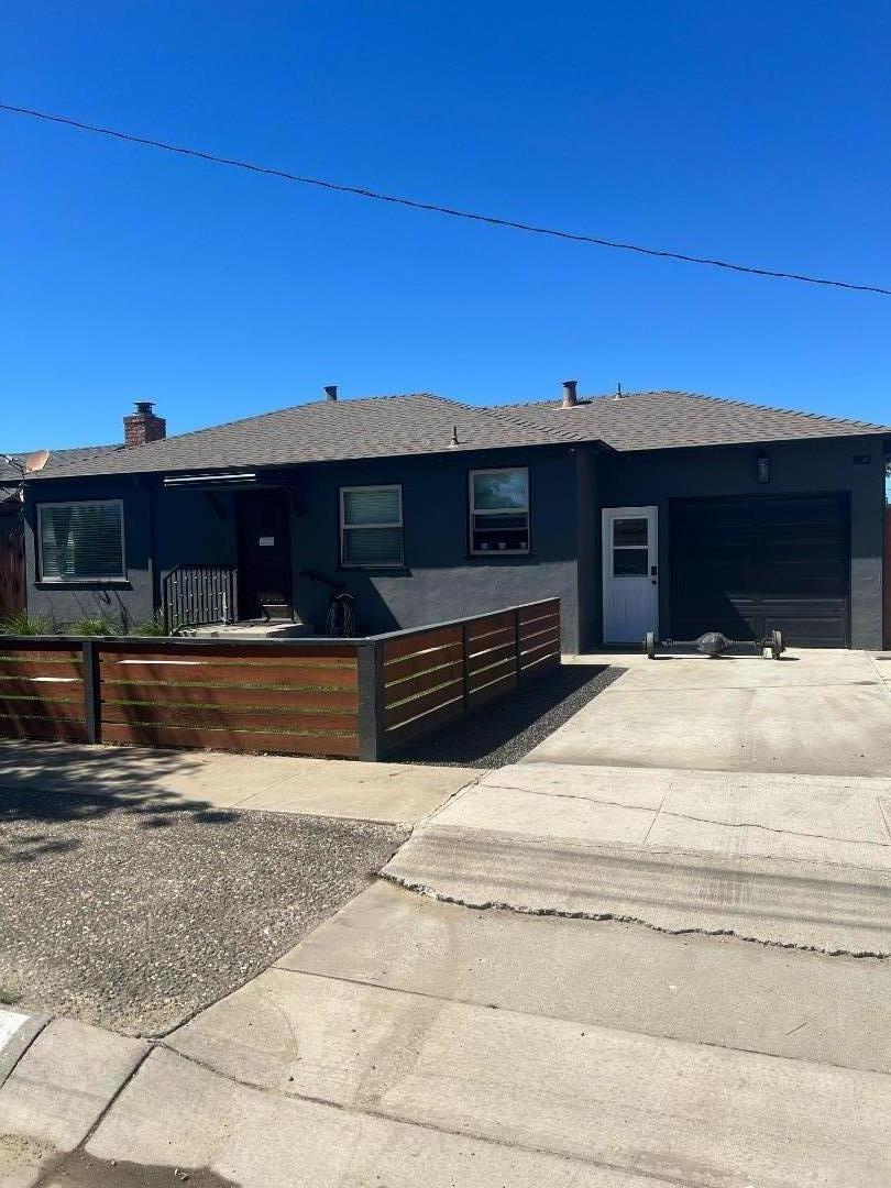 473 Brockman Dr