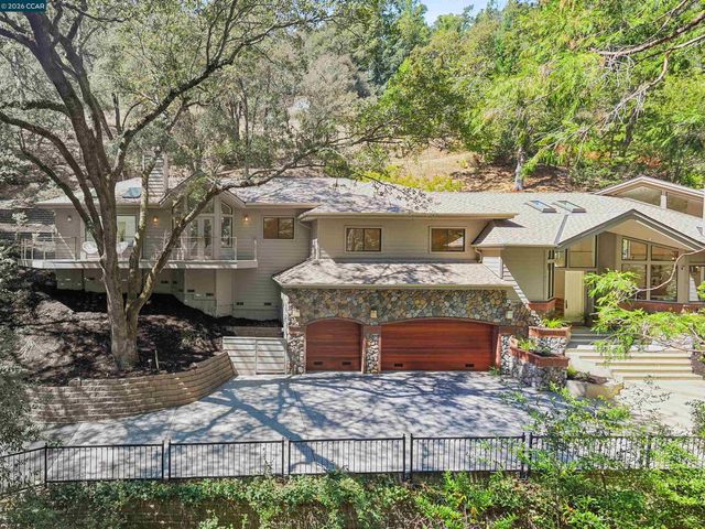 Property photo 43