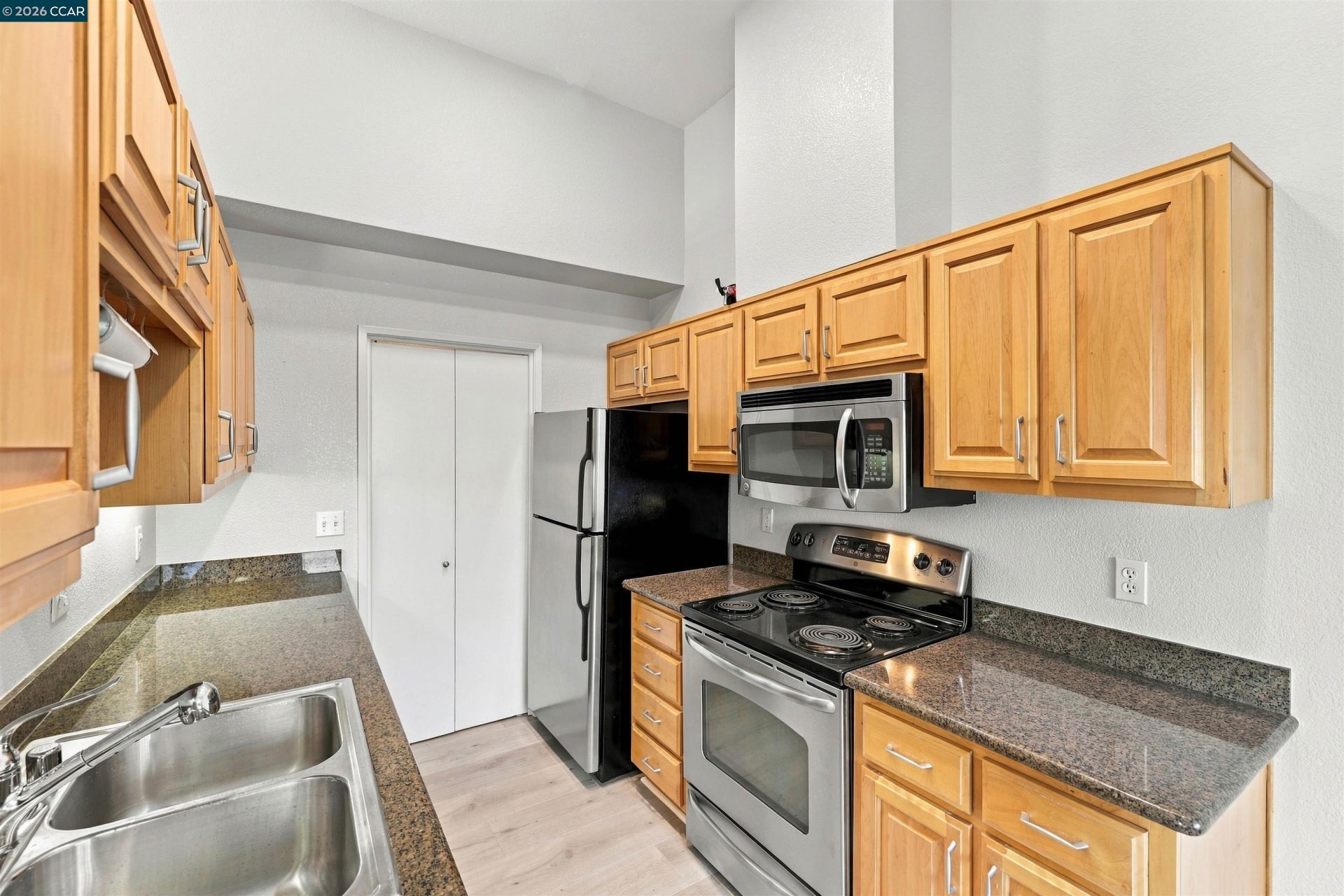 Property photo 21