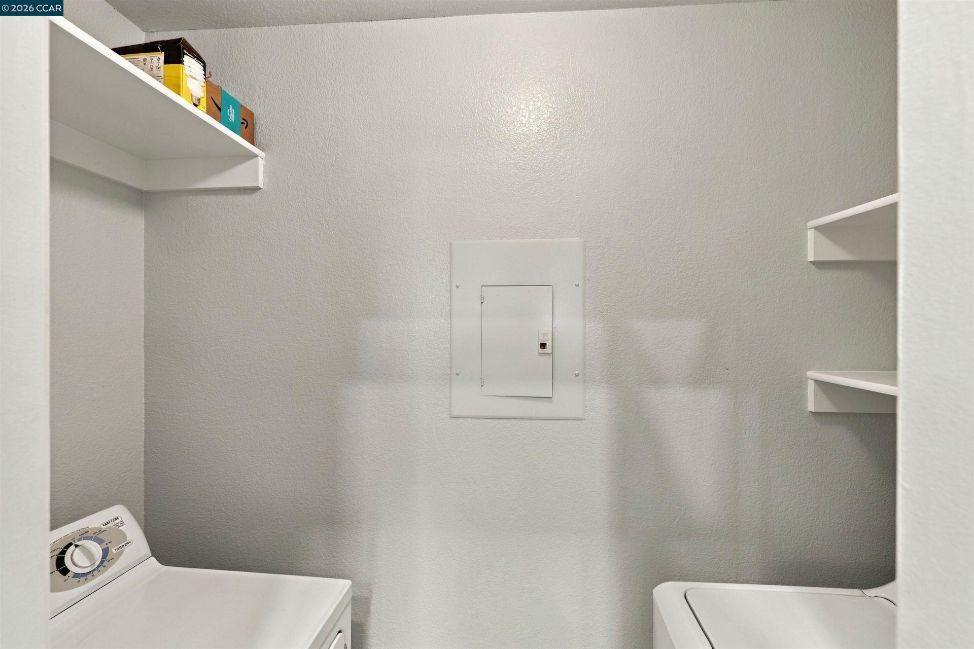 Property photo 34