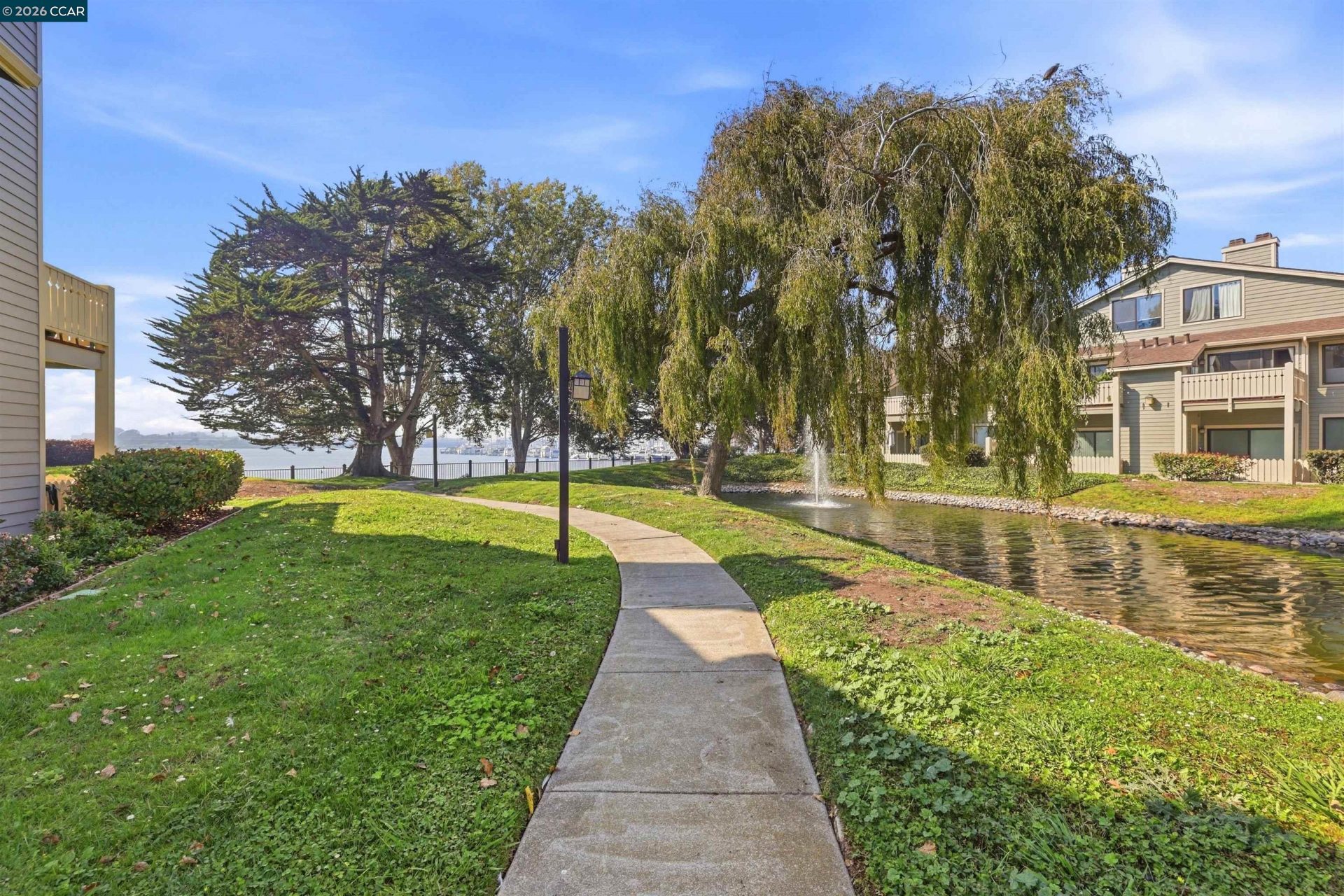 Property photo 40