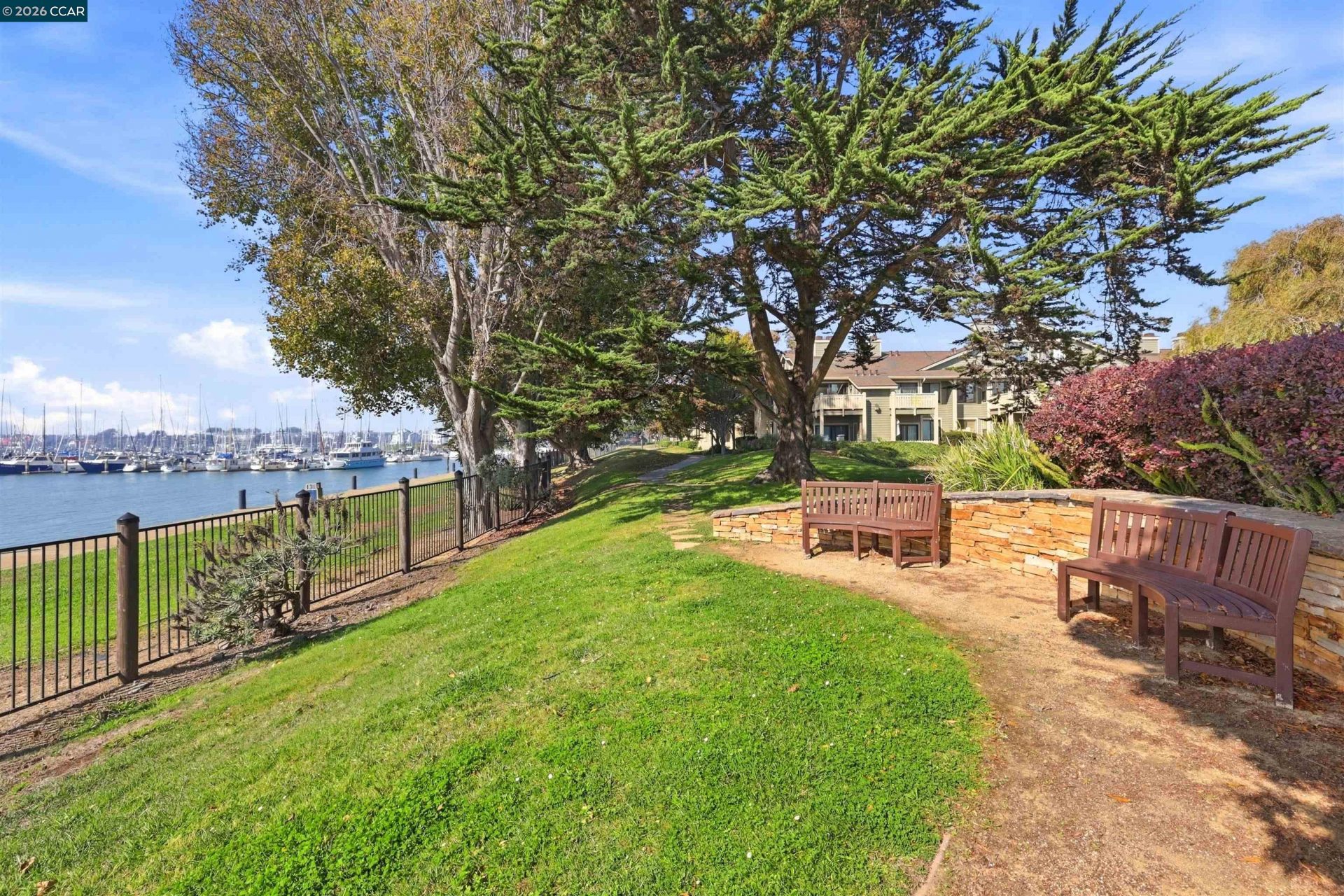 Property photo 41