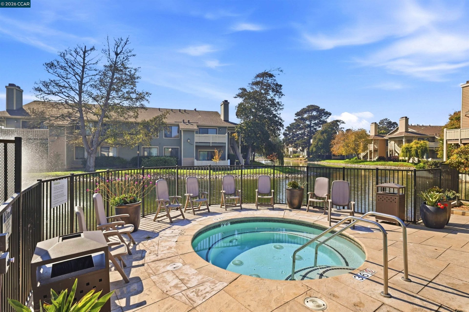 Property photo 43