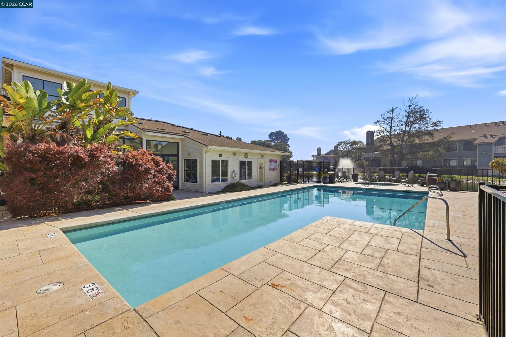 Property photo 44