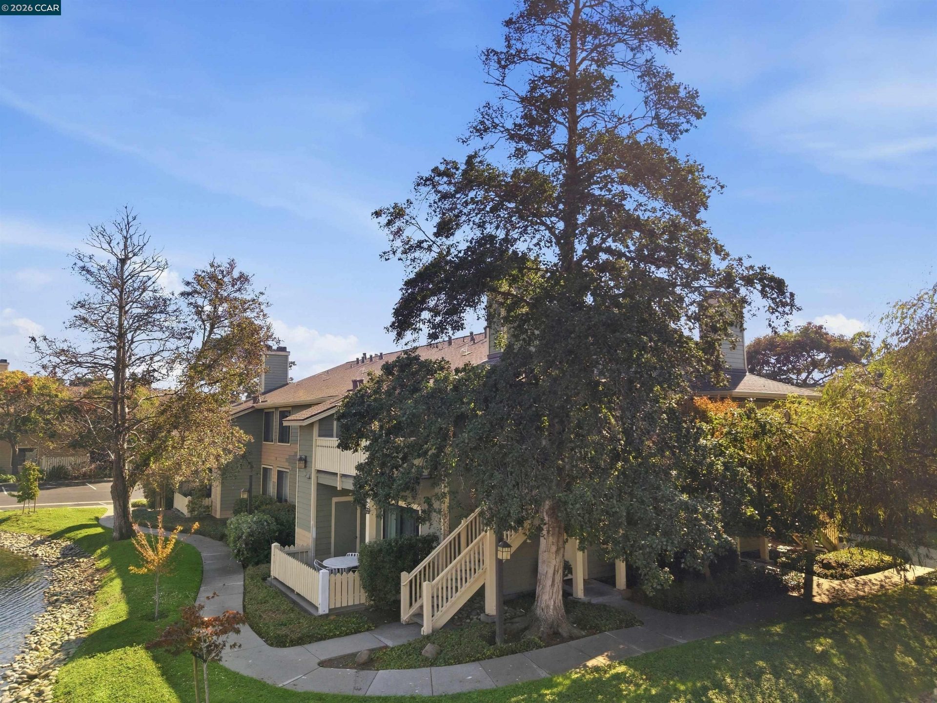 Property photo 46