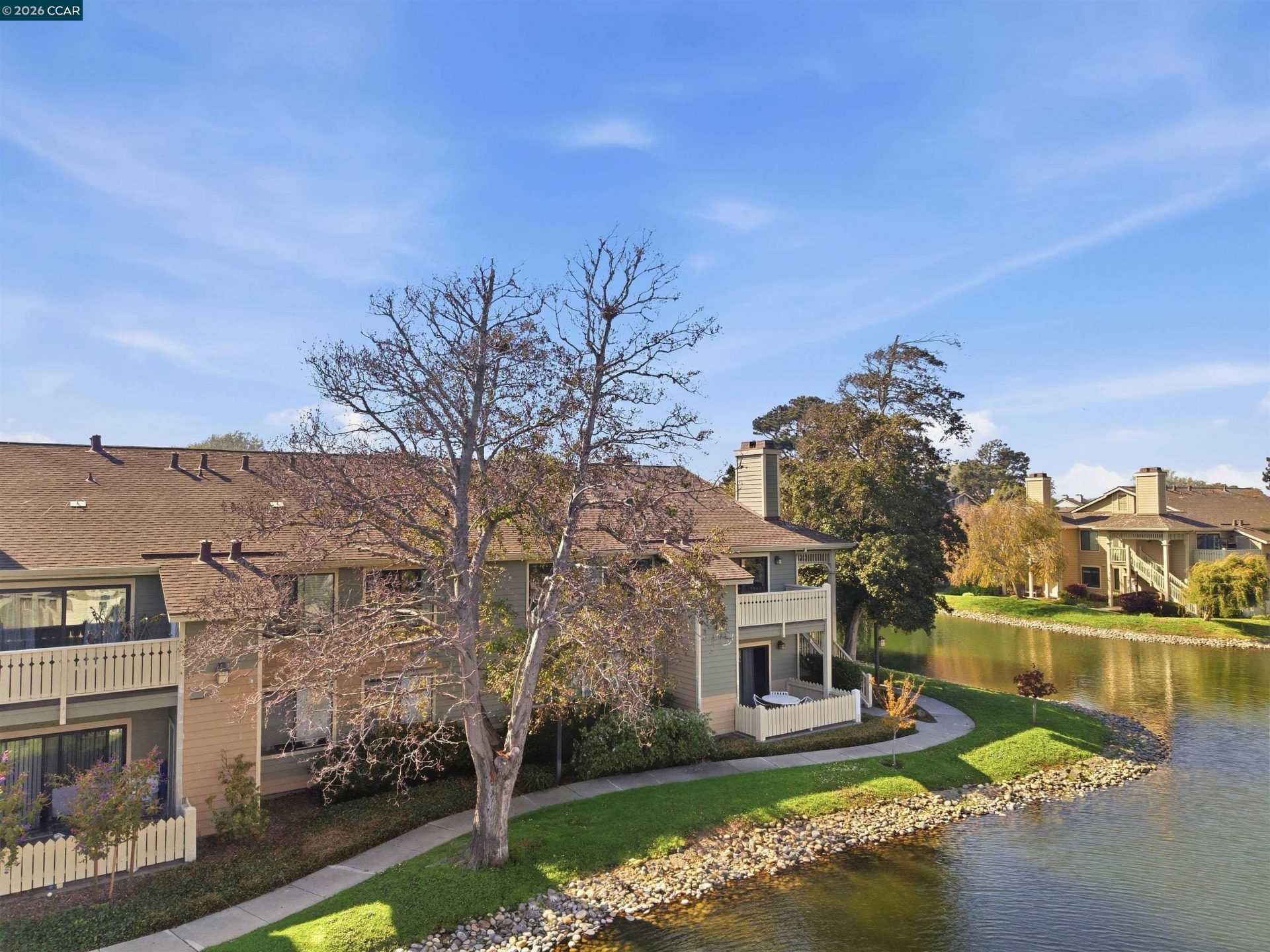 Property photo 47