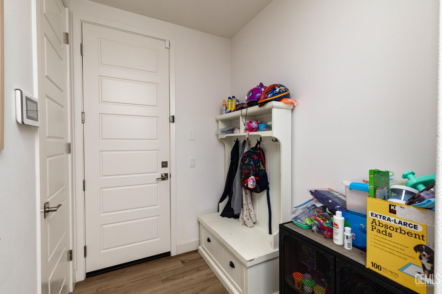 Property photo 19