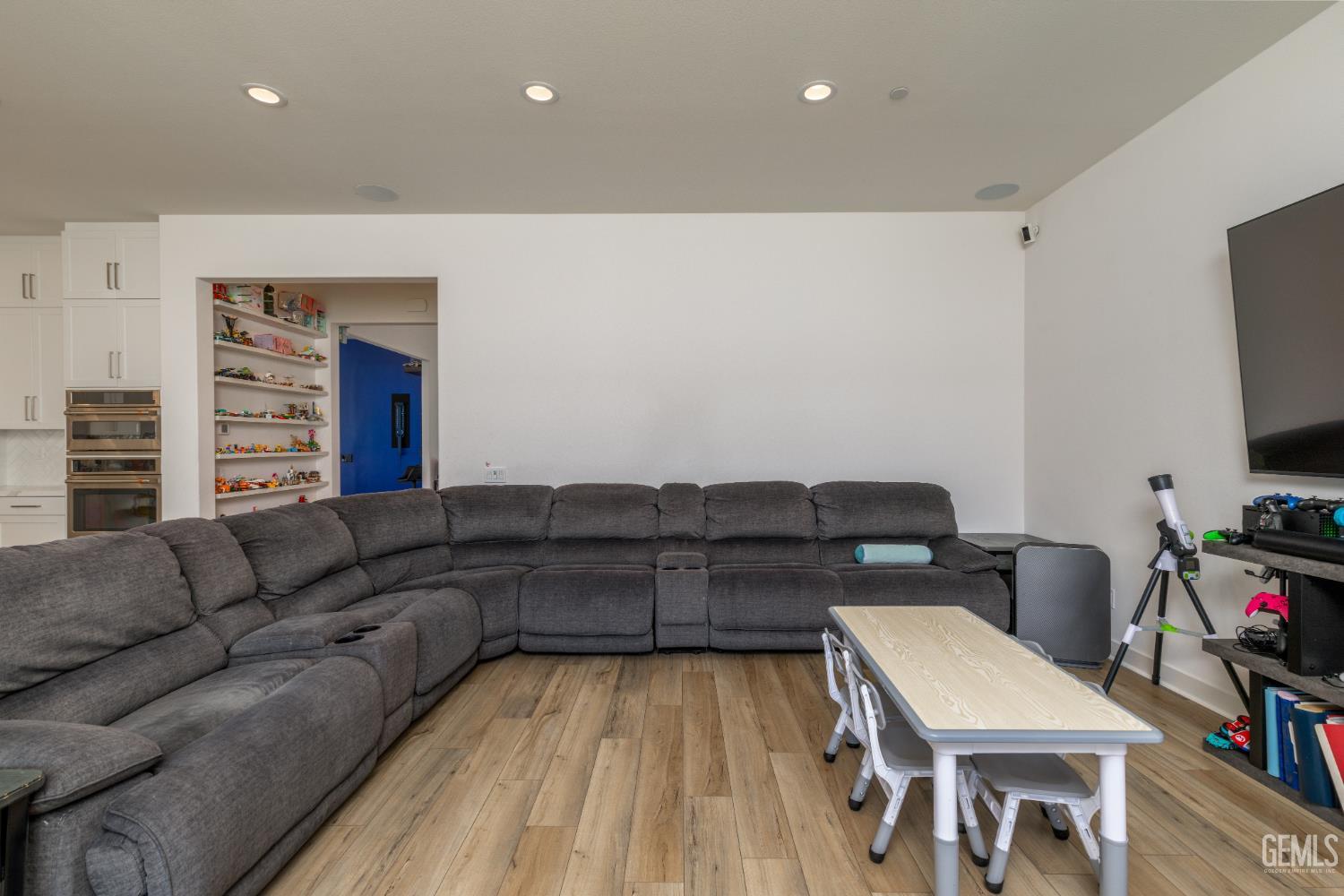 Property photo 22