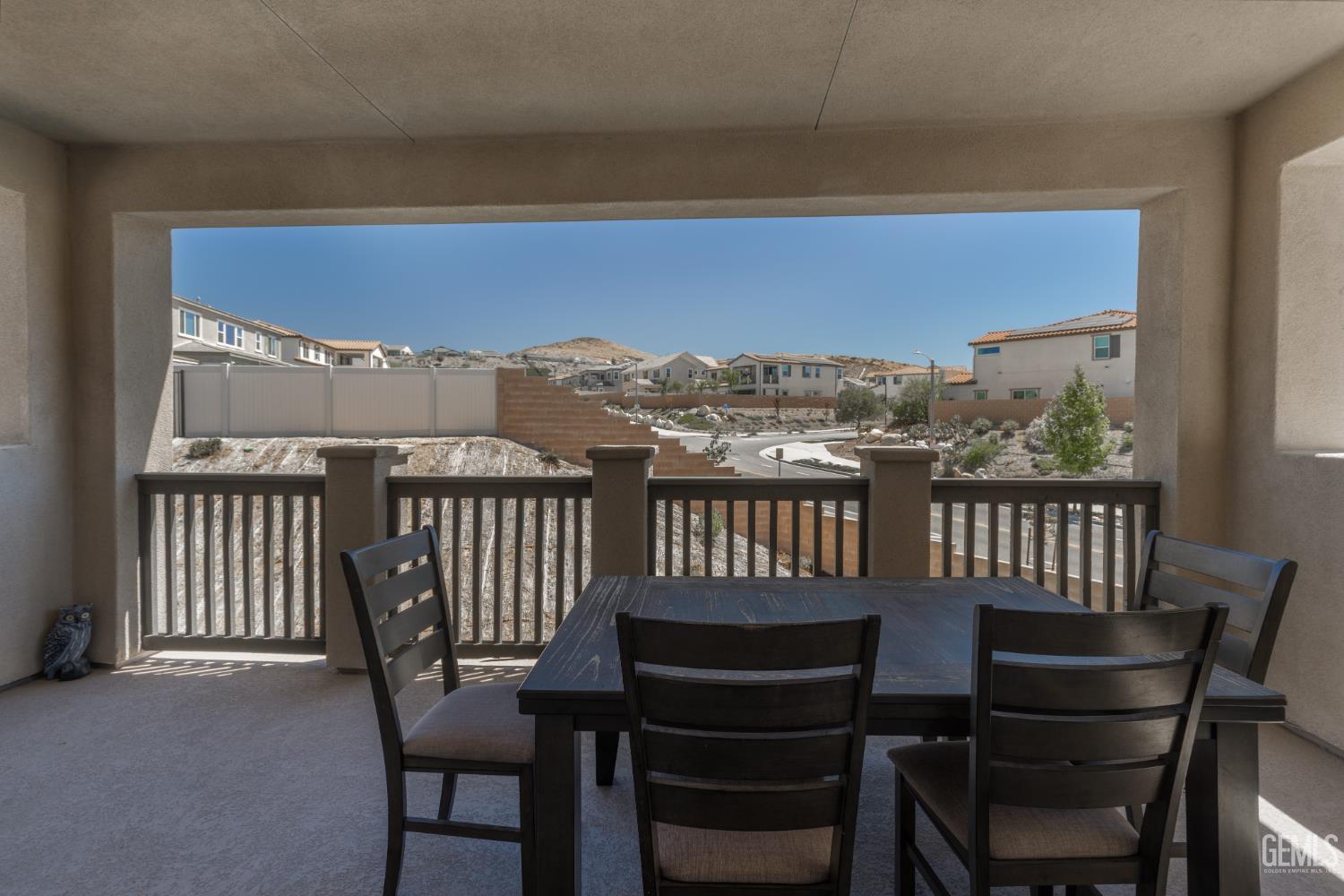 Property photo 36