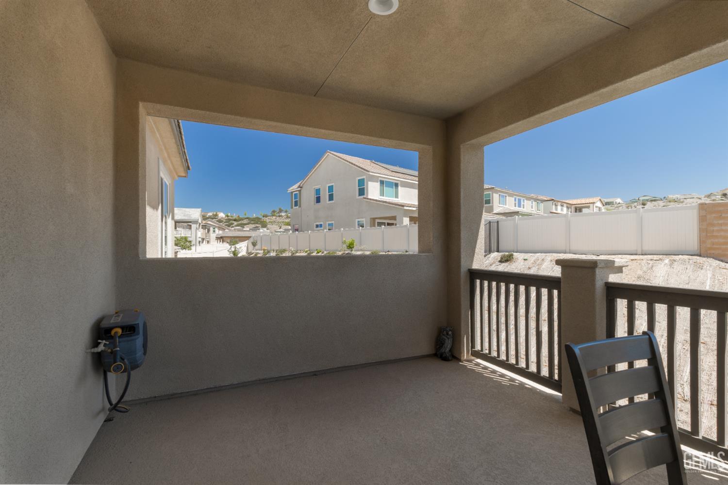 Property photo 37