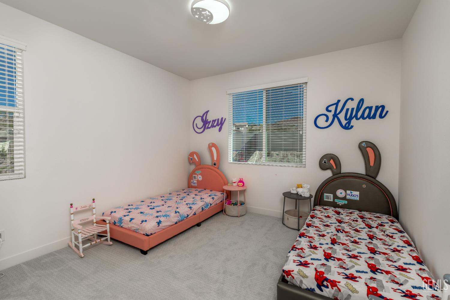 Property photo 45