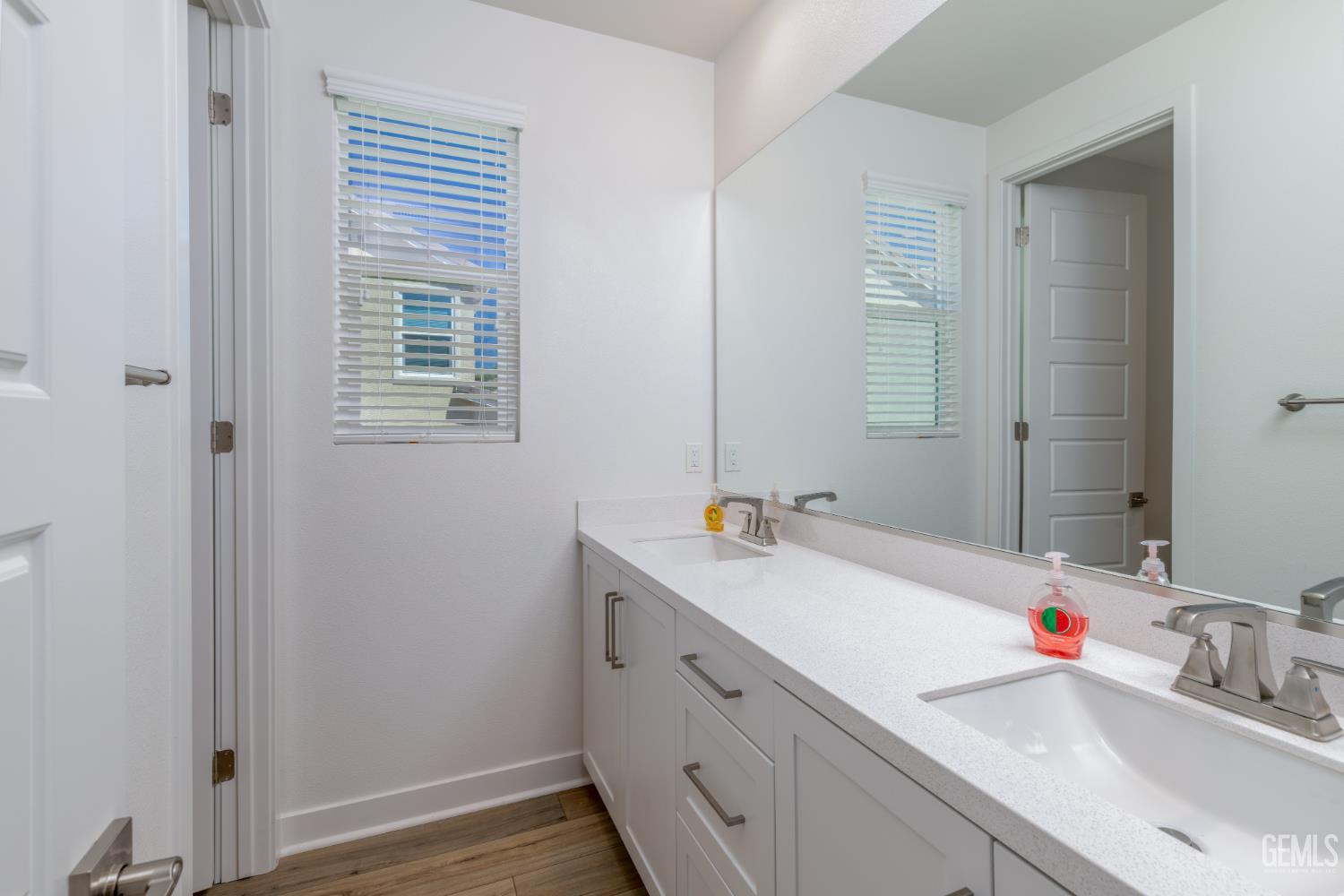 Property photo 47