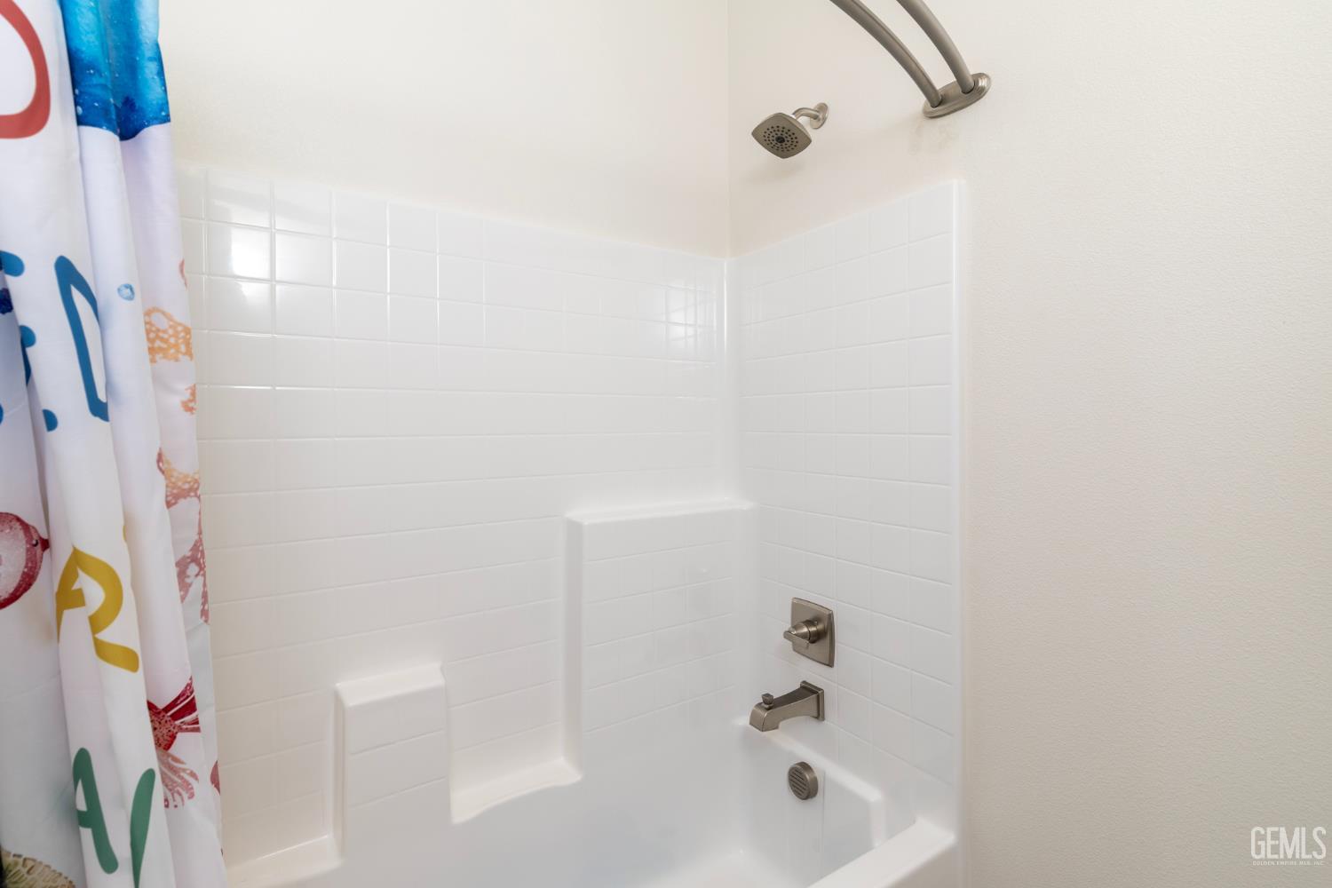 Property photo 48