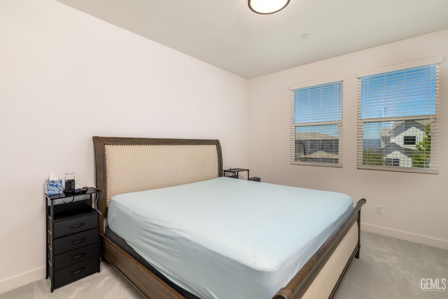 Property photo 49